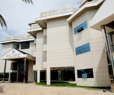 https://imgcld.yatra.com/ytimages/image/upload/t_hotel_yatra_city_desktop/v1433499199/Domestic Hotels/Hotels_Kannur/Hotel Polariz/overview.jpg